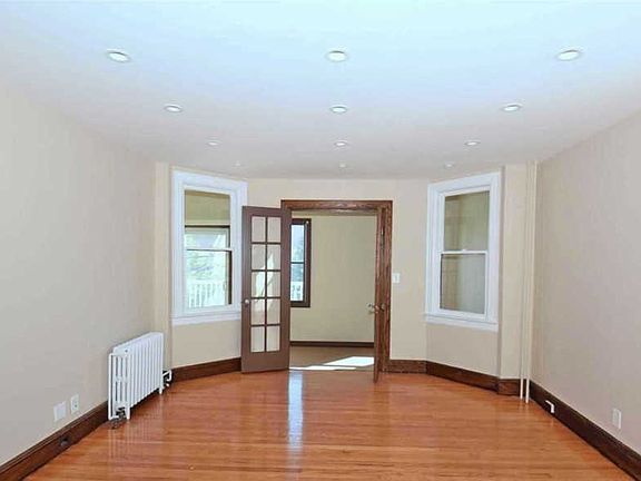 5th image of 4236 161st St Floor 2