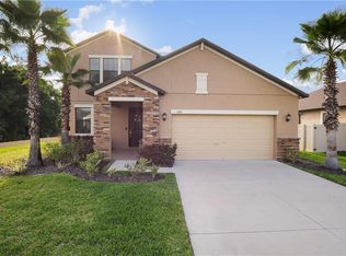 1343 Montgomery Bell Rd, Wesley Chapel, FL 33543