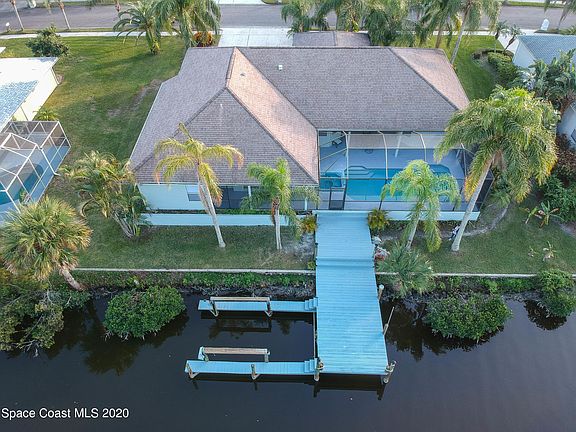 4th image of 530 Indian Bay Blvd