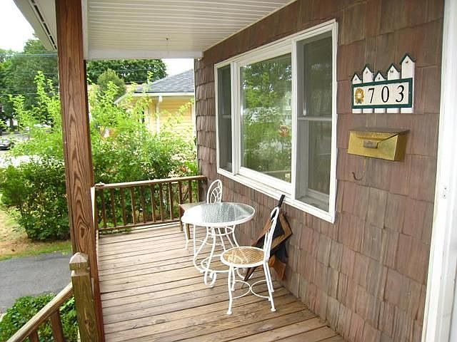 2nd image of 703 Dunellen Ave
