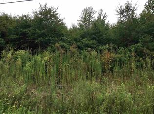 LOT 28, Benton, TN 37307