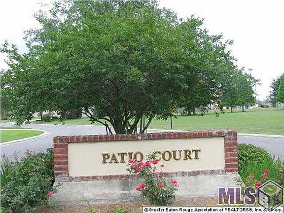 2nd image of 157 Patio Ct