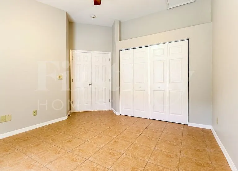 439 Dixie Hwy — Photo 10