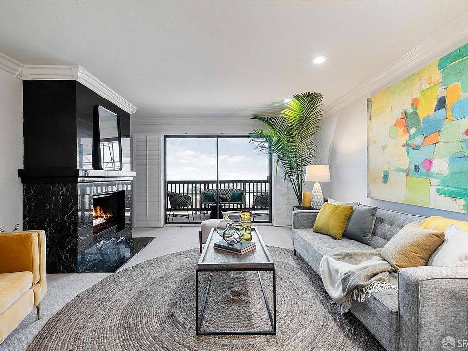 1st image of 145 Gardenside Dr #15