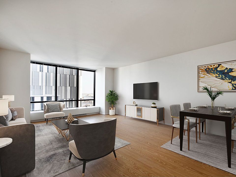 1st image of 525 E 72nd St APT 35B