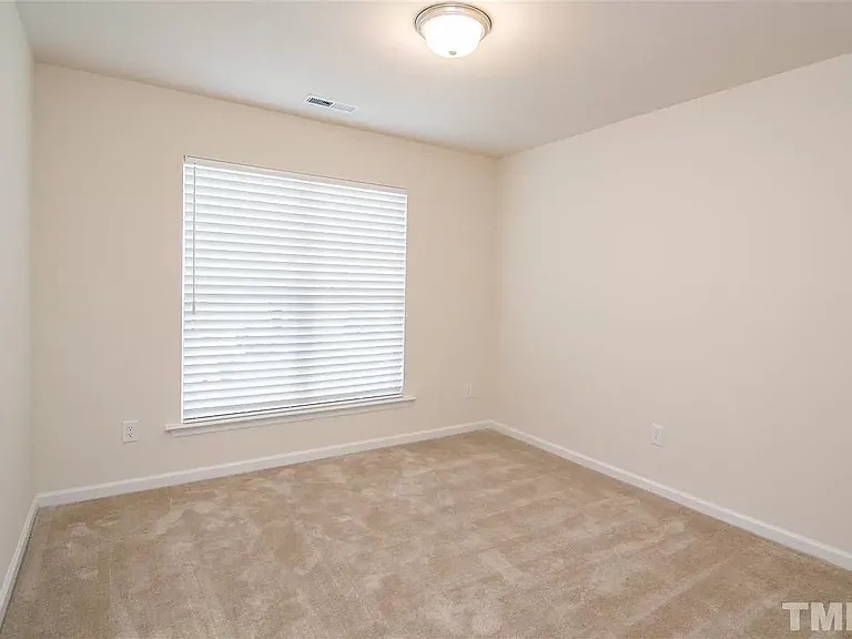 244 White Oak Ridge Dr — Photo 18
