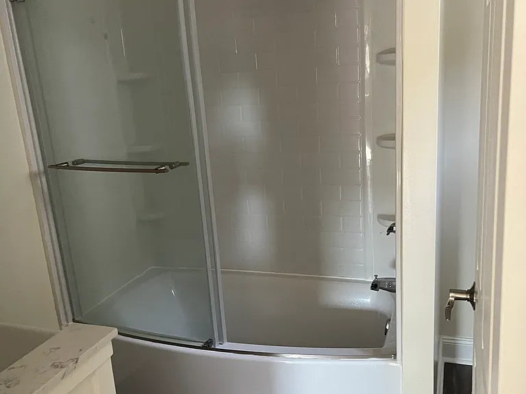 Rosemary Pl — Photo 9