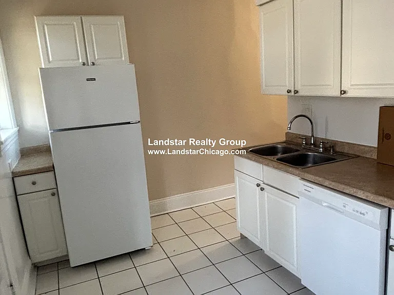 552 Elmwood Ave #1 — Photo 11