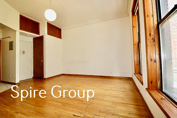 Rented by Spire Group | media 7