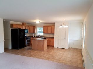 155 Wilson St, Brewer, ME 04412