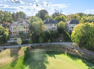 10632 Mount Curve Rd, Eden Prairie, MN 55347