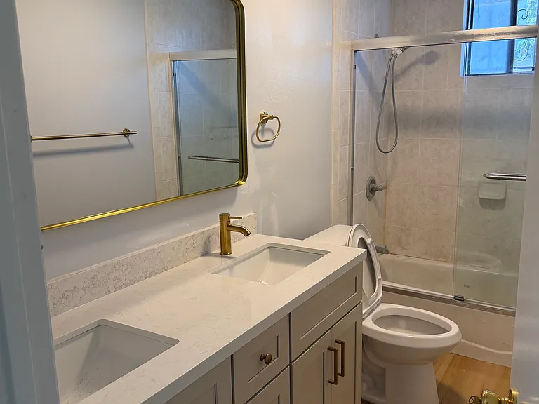 2718 Muscatel Ave — Photo 3