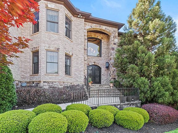 5th image of 1275 Adams Oaks Lndg