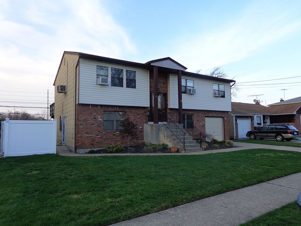 1st image of 85 Tyrconnell Ave