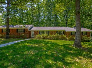 159 Sams Boat Dock Rd, Ten mile, TN 37880