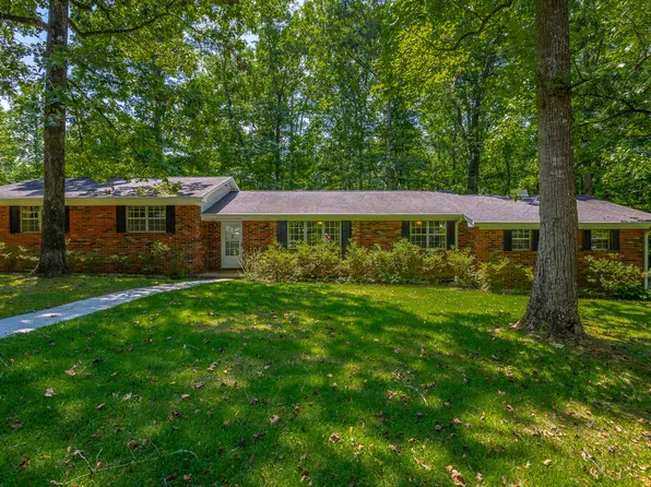 159 Sams Boat Dock Rd, Ten Mile, TN 37880