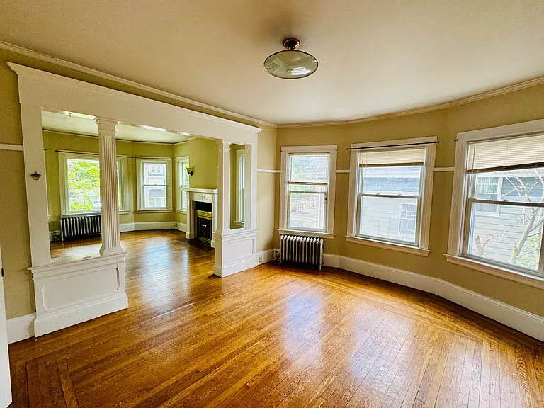86 Hilltop Ave #2 — Photo 2