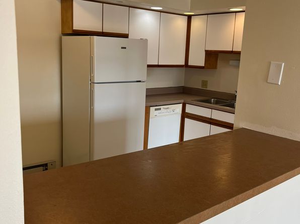906 Kimberly Dr #10