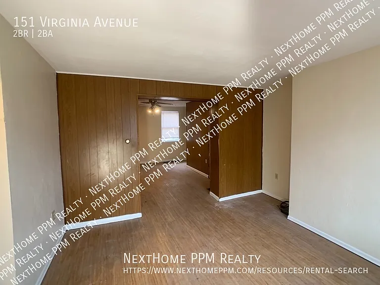 151 Virginia Ave — Photo 5