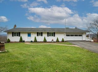 714 Walker Hill Rd, Waverly, NY 14892