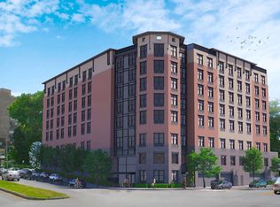 31 Hawthorne Ave #315, Yonkers, NY 10701