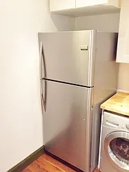 Rented by Spruce Property Group LLC