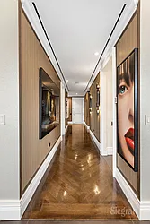 Rented by Elegran