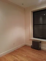 Rented by New York Residence