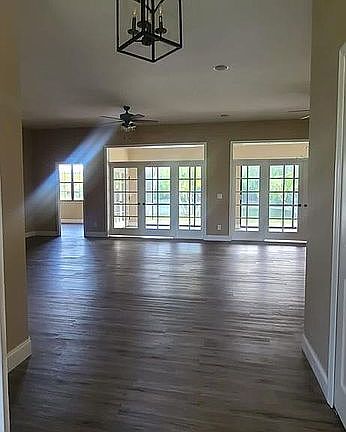 4th image of 19215 Cypress Vista Cir