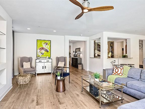 5th image of 509 Cota Ln