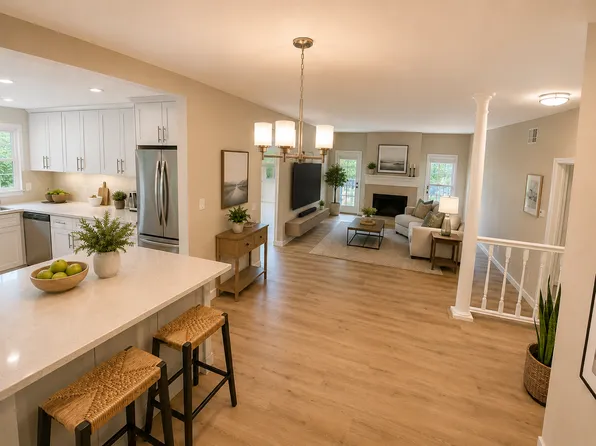 4204 3rd Ave, San Diego, CA