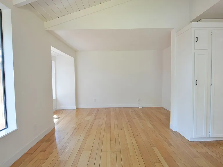5318 Fairway Dr — Photo 6