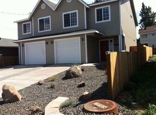 912 E 5th Ave #914, Spokane, WA 99202