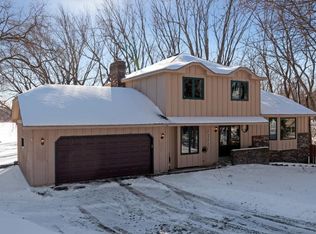 3134 130th Ave NW, Coon Rapids, MN 55448