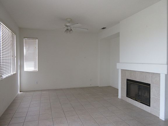 4th image of 17446 Meadow Rock Dr