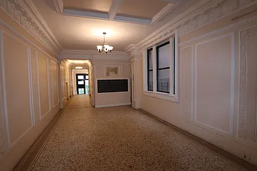 Rented by PMG Real Estate 