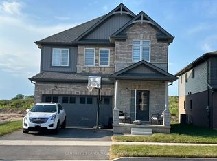 115 Acacia Rd, Pelham, ON L0S 1E1