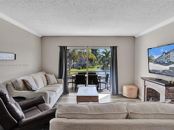 5th image of 4806 NW 36th St APT 505