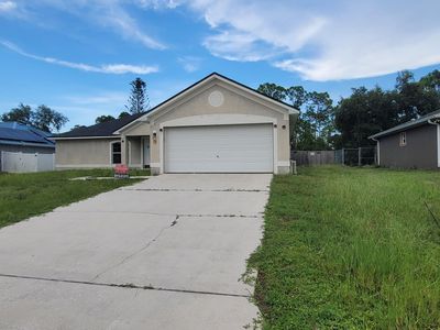1101 Hammacher Ave SW, Palm Bay, FL, 32908