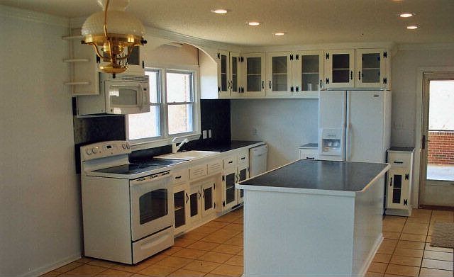 2nd image of 2789 Reed Creek Dr