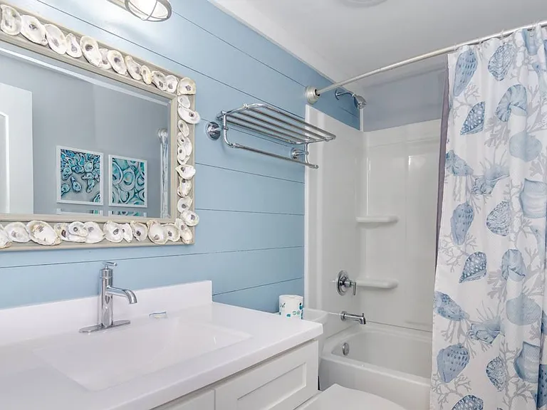 1509 Bowfin Ln — Photo 19