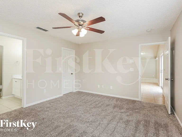 12262 Gehrig Dr — Photo 8
