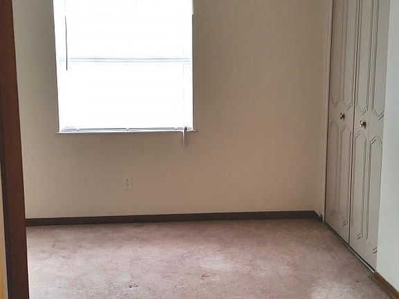 4th image of 4224 W Central Ave APT 208