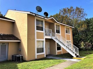 8110 SW 21st Ct #8110, Hollywood, FL 33025