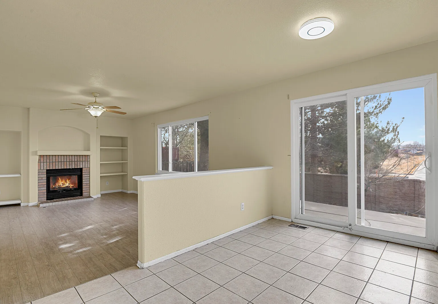 6 bed, 2808 sqft, $3,000 — Photo 3