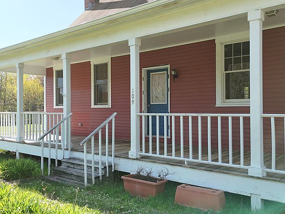 5th image of 109 N Hollow Rd