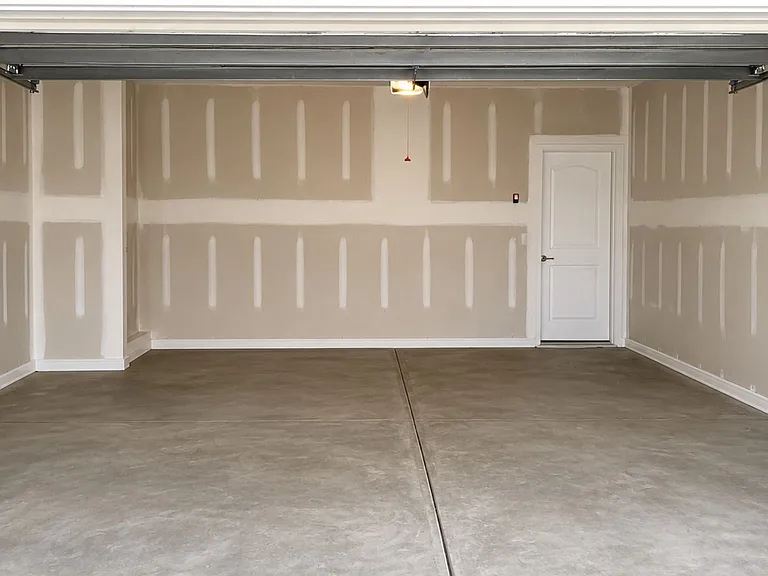 1234 Southern Sugar Dr — Photo 25