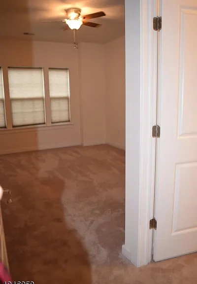 229 Parkview Ln — Photo 19
