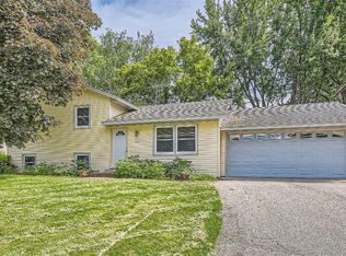 5846 Upper 183rd St W, Farmington, MN 55024