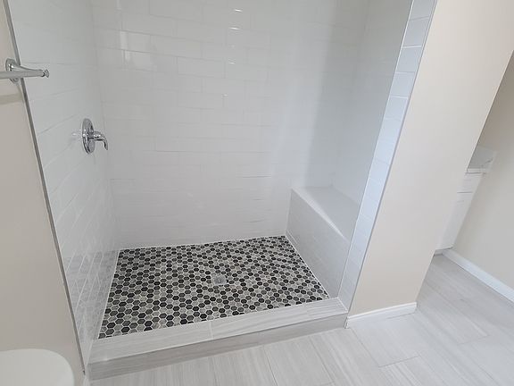 2nd image of 4947 Mount Longs Dr #4947